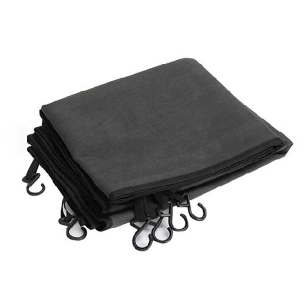 3Pcs Universele Auto Magnetisc - Leatherwork Repairs recensie en prijs