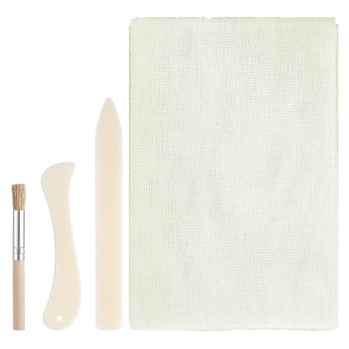 A95G Boekbinders Reparatieset: - Bone Folder Tool recensie en prijs
