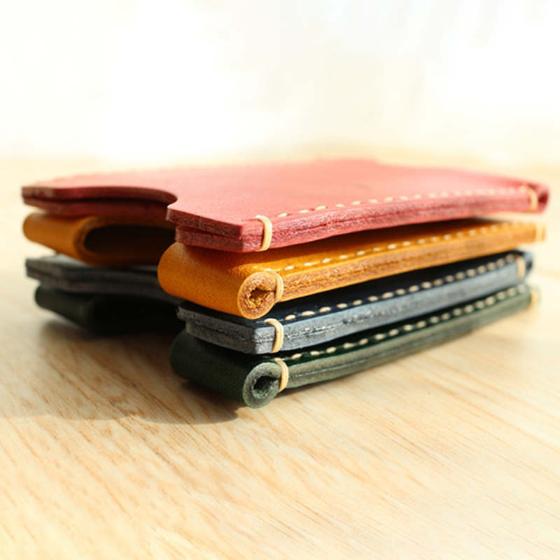 Yomdid Acryl Kaarthouder Sjabl - Leatherwork Tool Kit recensie en prijs