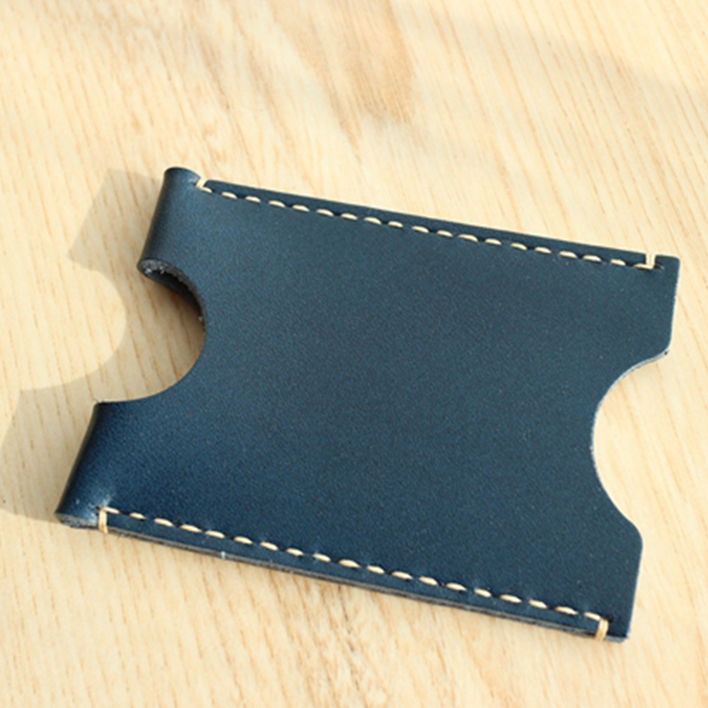 Yomdid Acryl Kaarthouder Sjabl - Leatherwork Tool Kit recensie en prijs