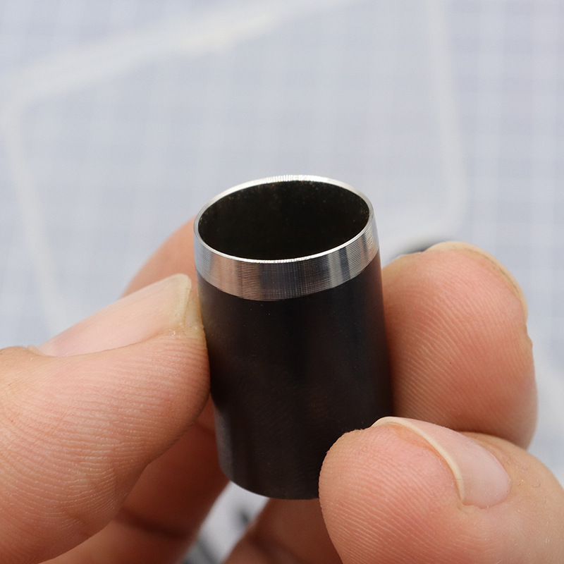 22 stuks 1-50mm ronde perforat - Leatherwork Tool Kit recensie en prijs