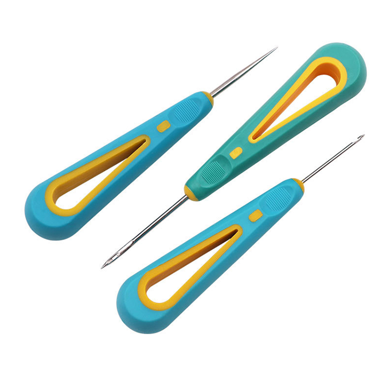 1 stuks lederen naai-awl handn - Leatherwork Repairs recensie en prijs
