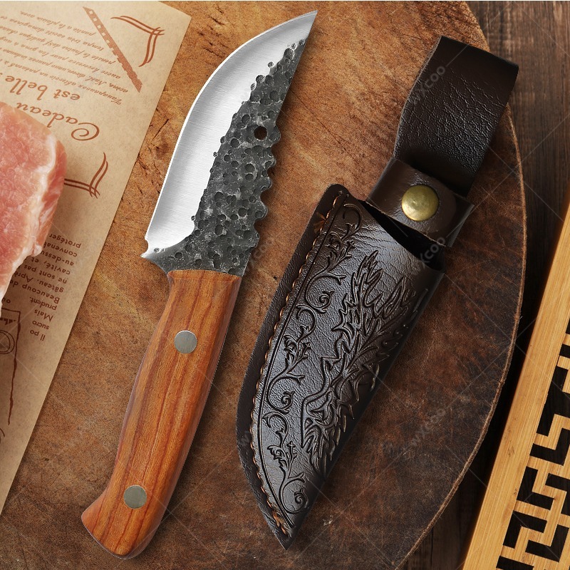 WXCOO Premium Handgemaakte Keu - Bone Folder Tool recensie en prijs