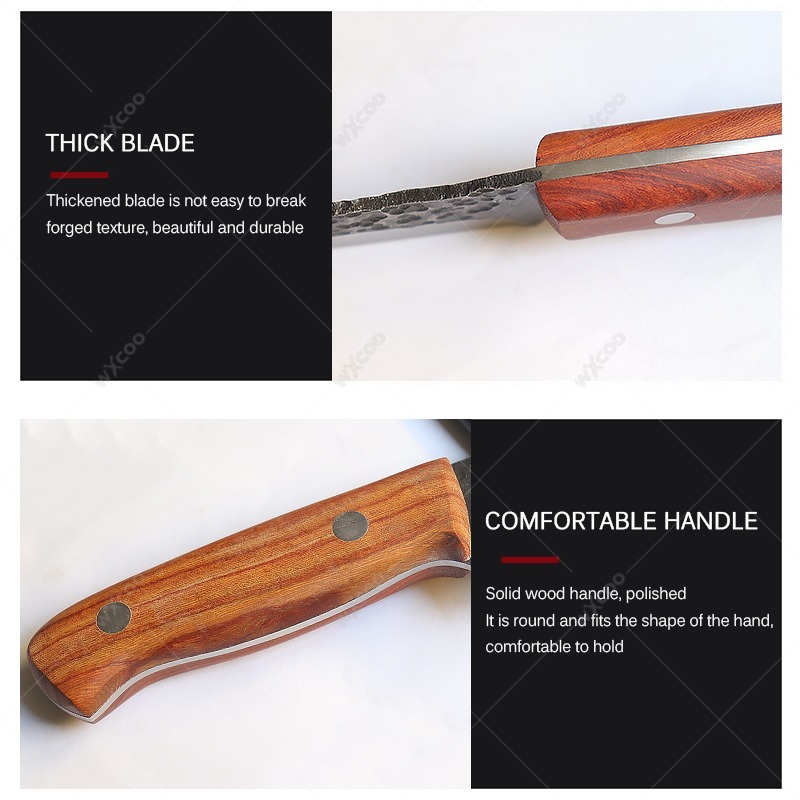 WXCOO Premium Handgemaakte Keu - Bone Folder Tool recensie en prijs