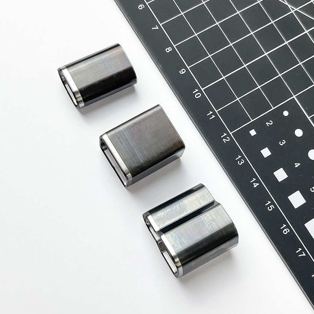 24-55 stuks lederen perforator - Leatherwork Tool Kit recensie en prijs