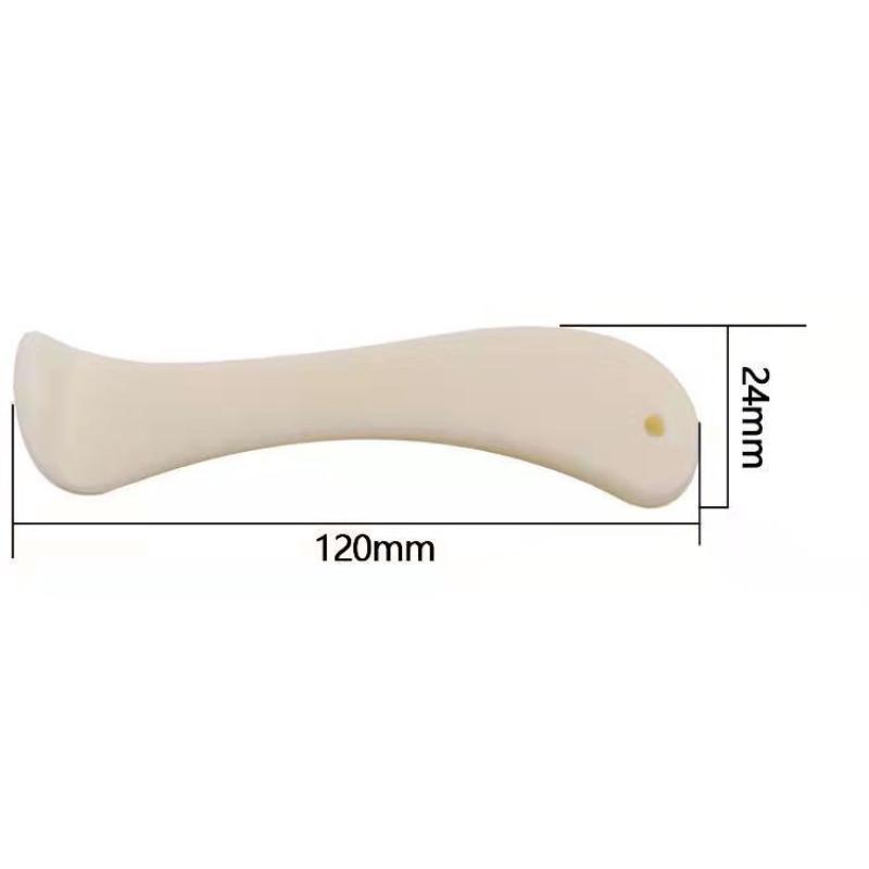 2 STUKS Opvouwbare Rillen Rand - Bone Folder Tool recensie en prijs