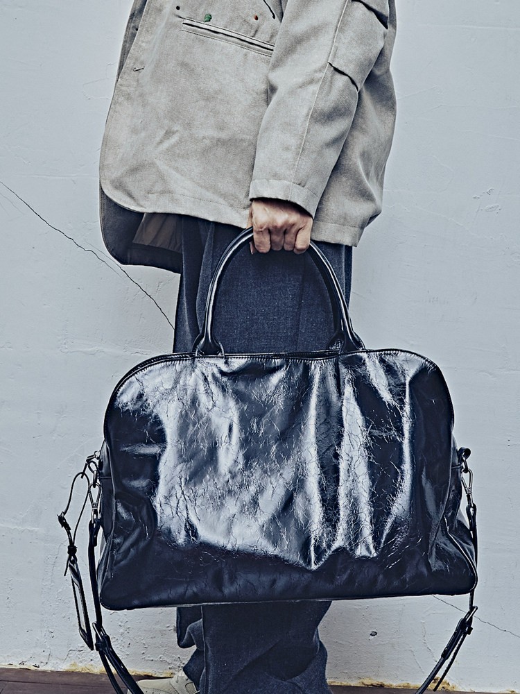 Mannen Vrouwen Zakelijke Werkh - Leather Work Handbags recensie en prijs