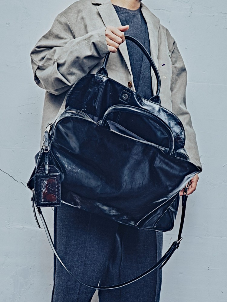 Mannen Vrouwen Zakelijke Werkh - Leather Work Handbags recensie en prijs
