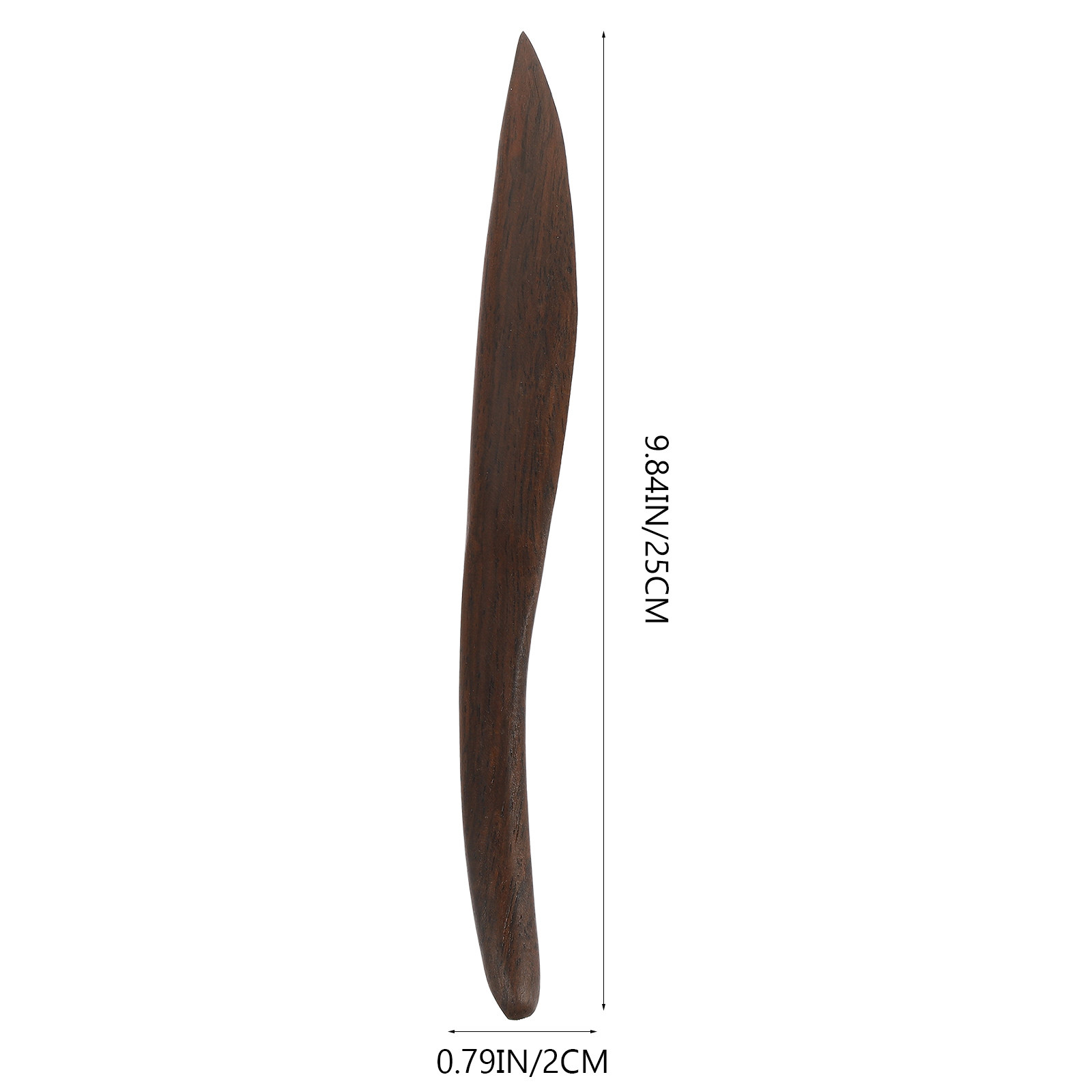 5 stuks Plastic Bone Folder Pa - Bone Folder Tool recensie en prijs
