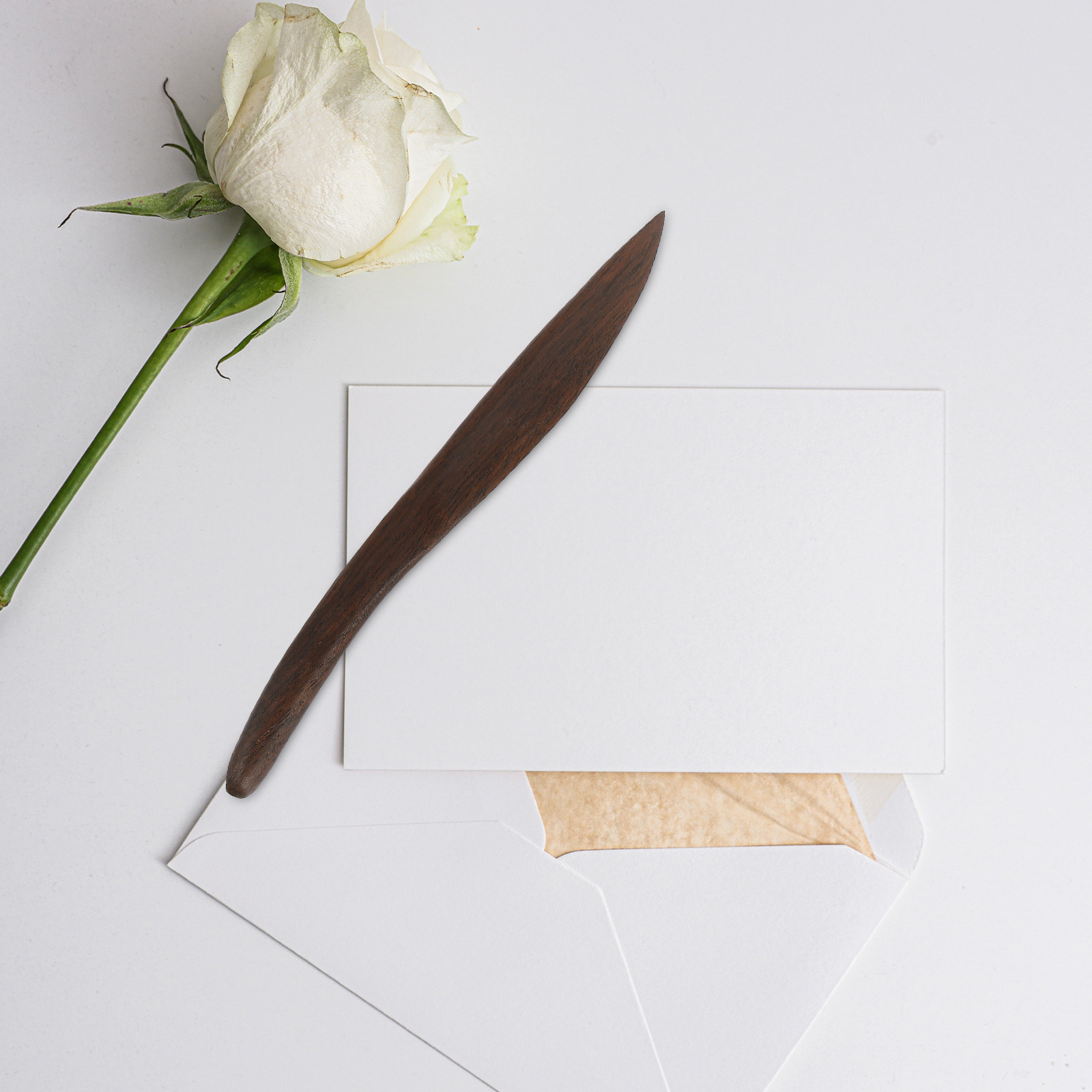 5 stuks Plastic Bone Folder Pa - Bone Folder Tool recensie en prijs