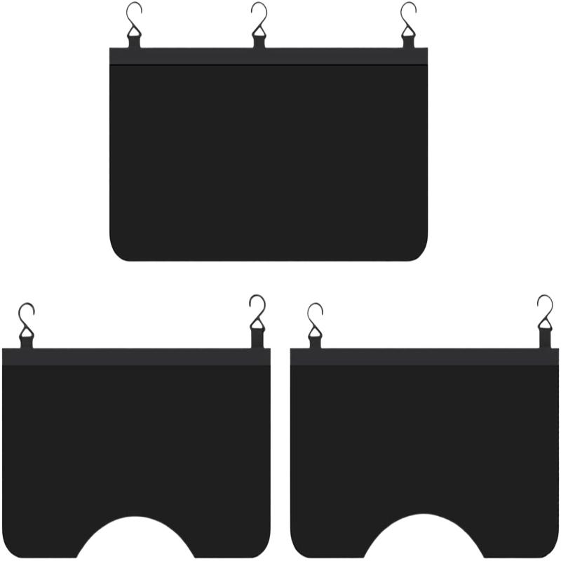 PU Leder Magnetische Auto Afde - Leatherwork Repairs recensie en prijs