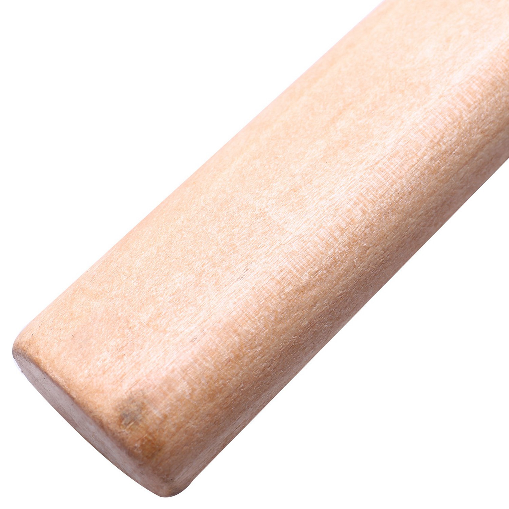 DTEN-2X Schoenmakershamer met  - Leatherwork Repairs recensie en prijs