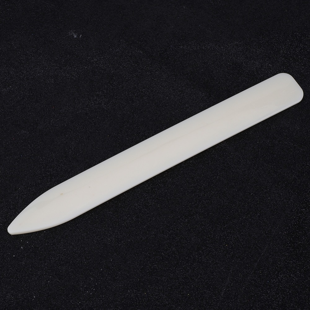 5 stuks plastic materiaal botv - Bone Folder Tool recensie en prijs