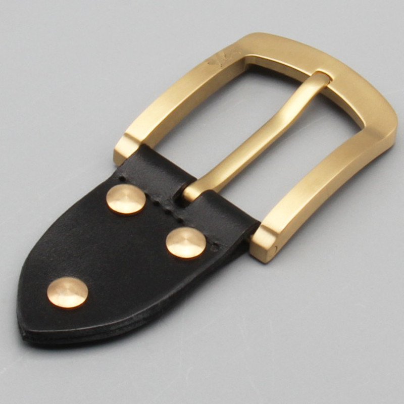 6 stks/set PVC lederen riem ge - Leatherwork Tool Kit recensie en prijs