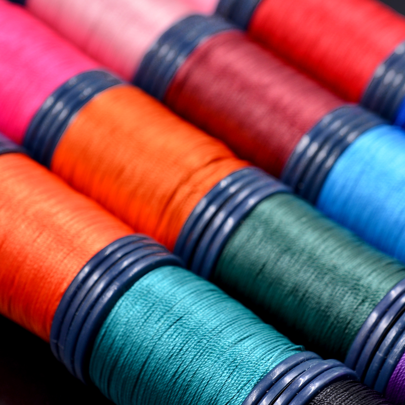 Sozo 0.4Mm Hand Genaaid Ronde  - Leatherwork Thread recensie en prijs