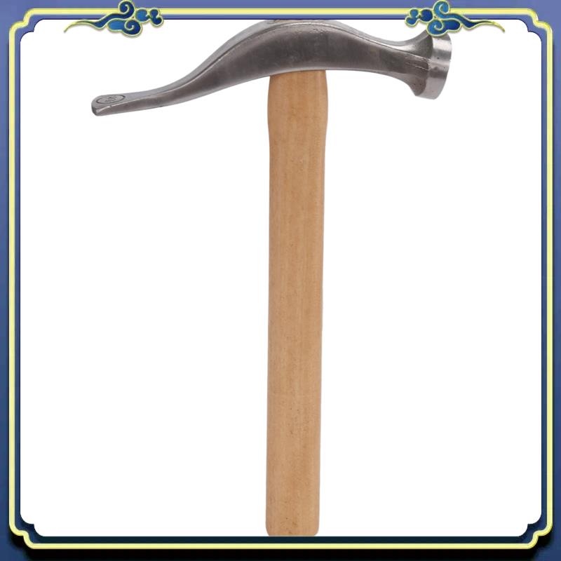 A56P-5X Schoenmaker Schoenrepa - Leatherwork Repairs recensie en prijs