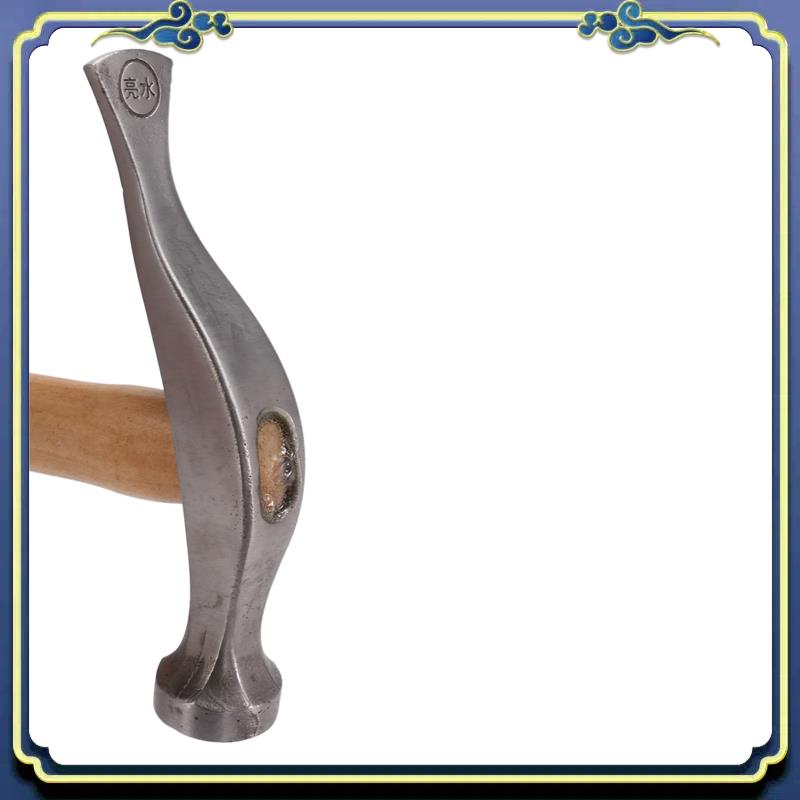 A56P-5X Schoenmaker Schoenrepa - Leatherwork Repairs recensie en prijs