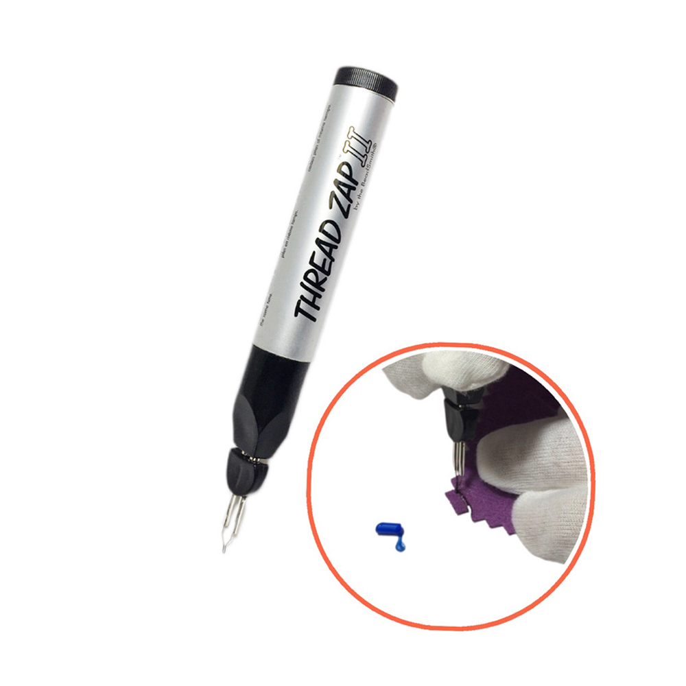 Draad Zap Lassen Wax Staart Br - Leatherwork Thread recensie en prijs