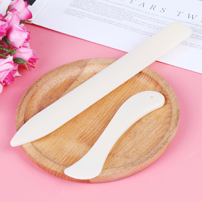 2 stks/set Bone Folder Craft T - Bone Folder Tool recensie en prijs