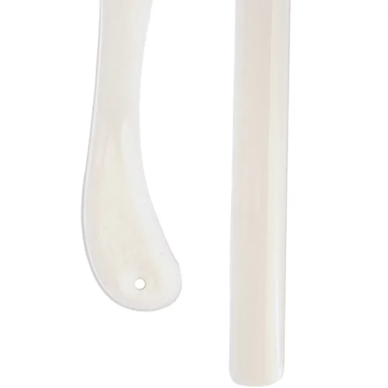 2-delige set lederbewerkingsto - Bone Folder Tool recensie en prijs