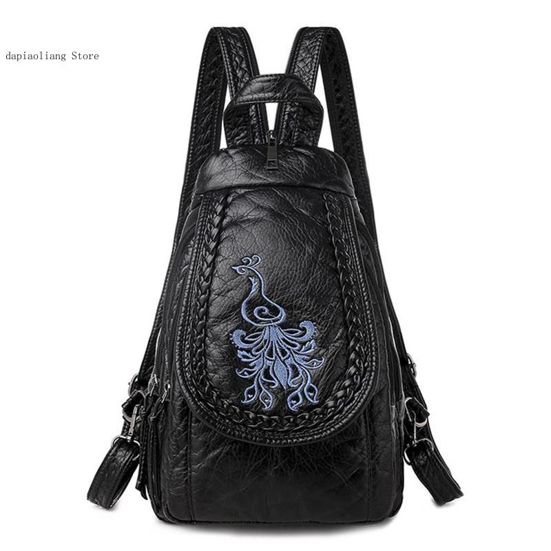 Vrouwen Kleine Borst Tassen Mo - Leatherwork Letters recensie en prijs