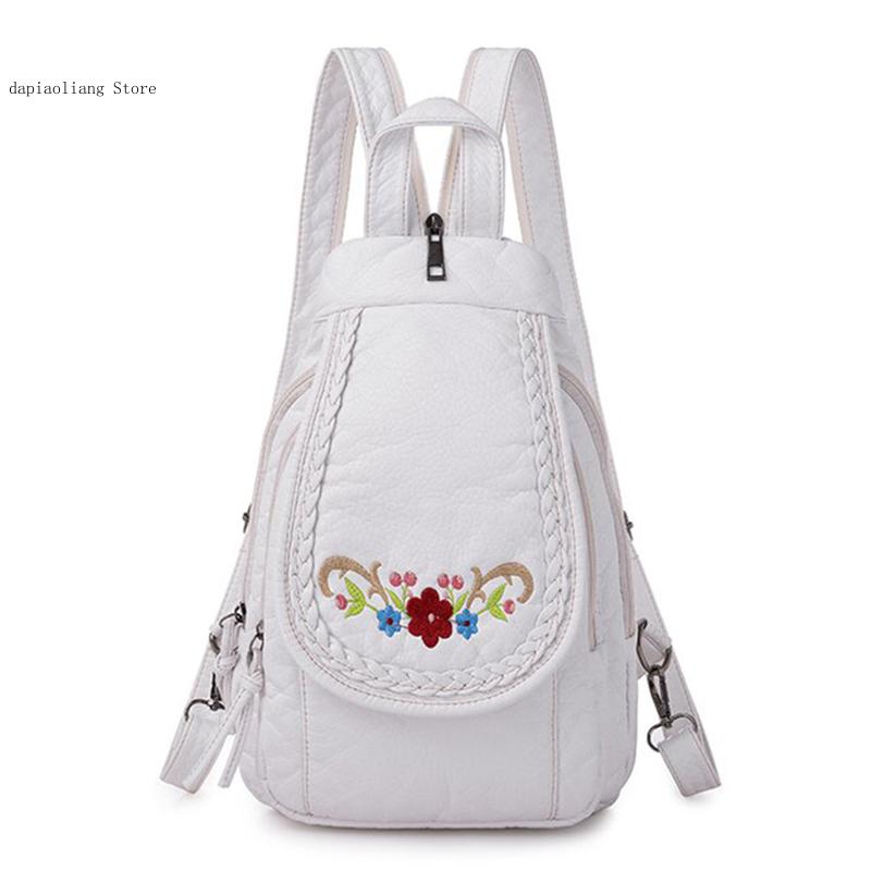 Vrouwen Kleine Borst Tassen Mo - Leatherwork Letters recensie en prijs