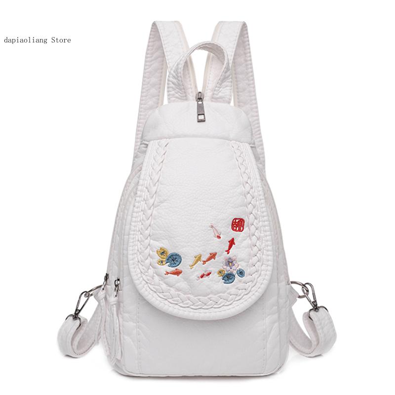 Vrouwen Kleine Borst Tassen Mo - Leatherwork Letters recensie en prijs