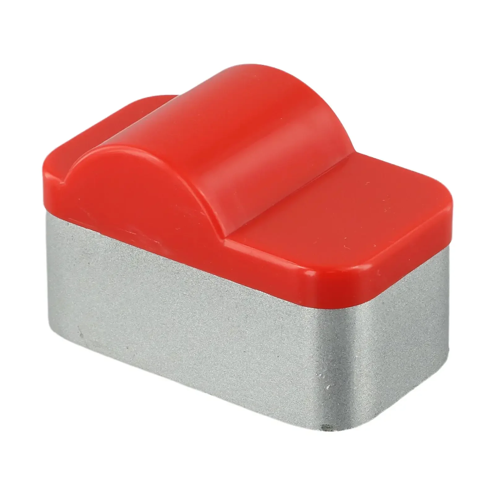 Oliekant-leer PU PVC ambachtsw - Leatherwork Tool Kit recensie en prijs